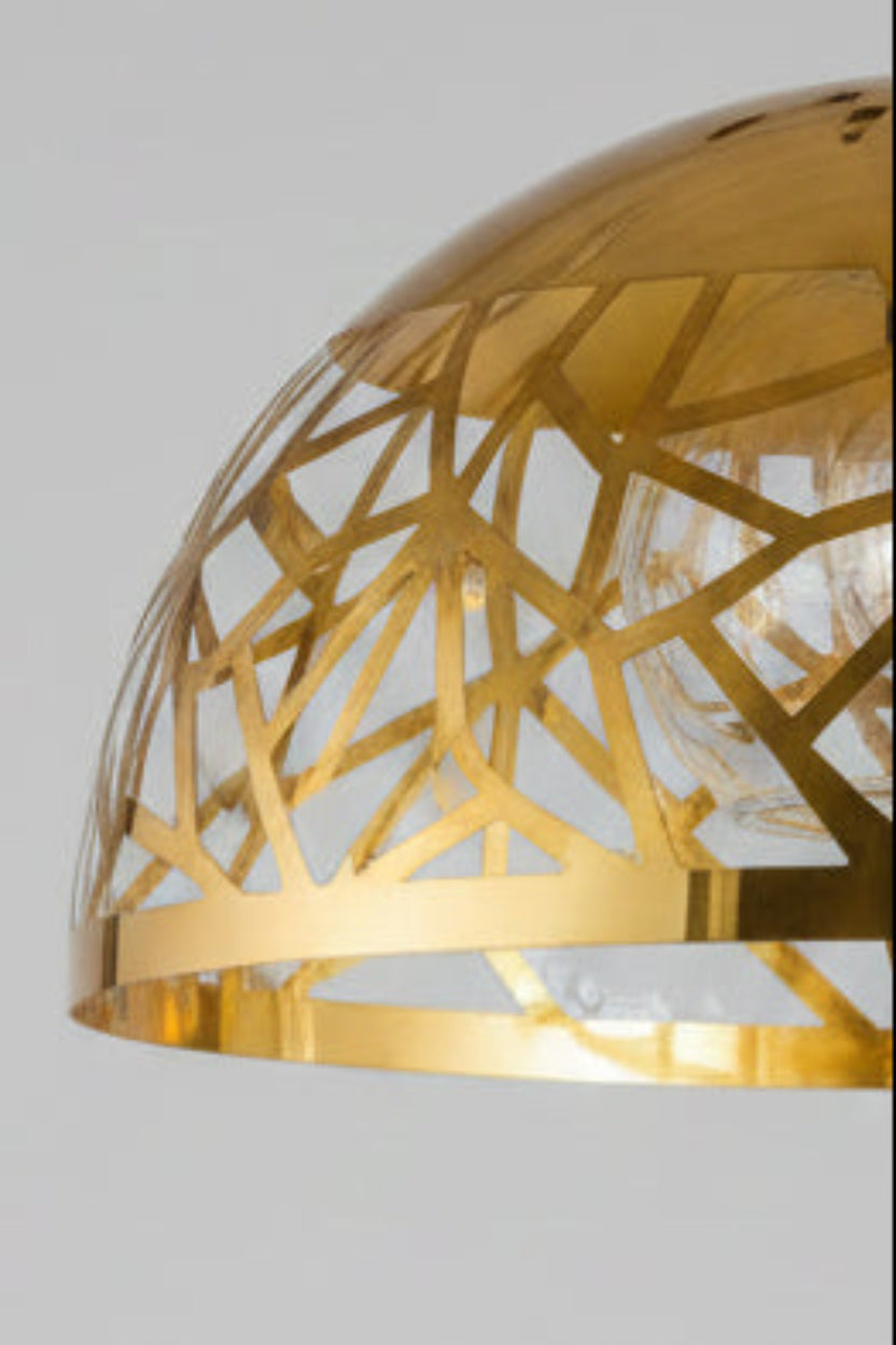 LUSTRE CUISSUNE 005-1GAB