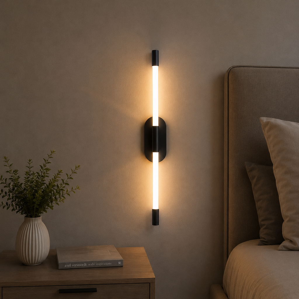 APLIQUE LED-02