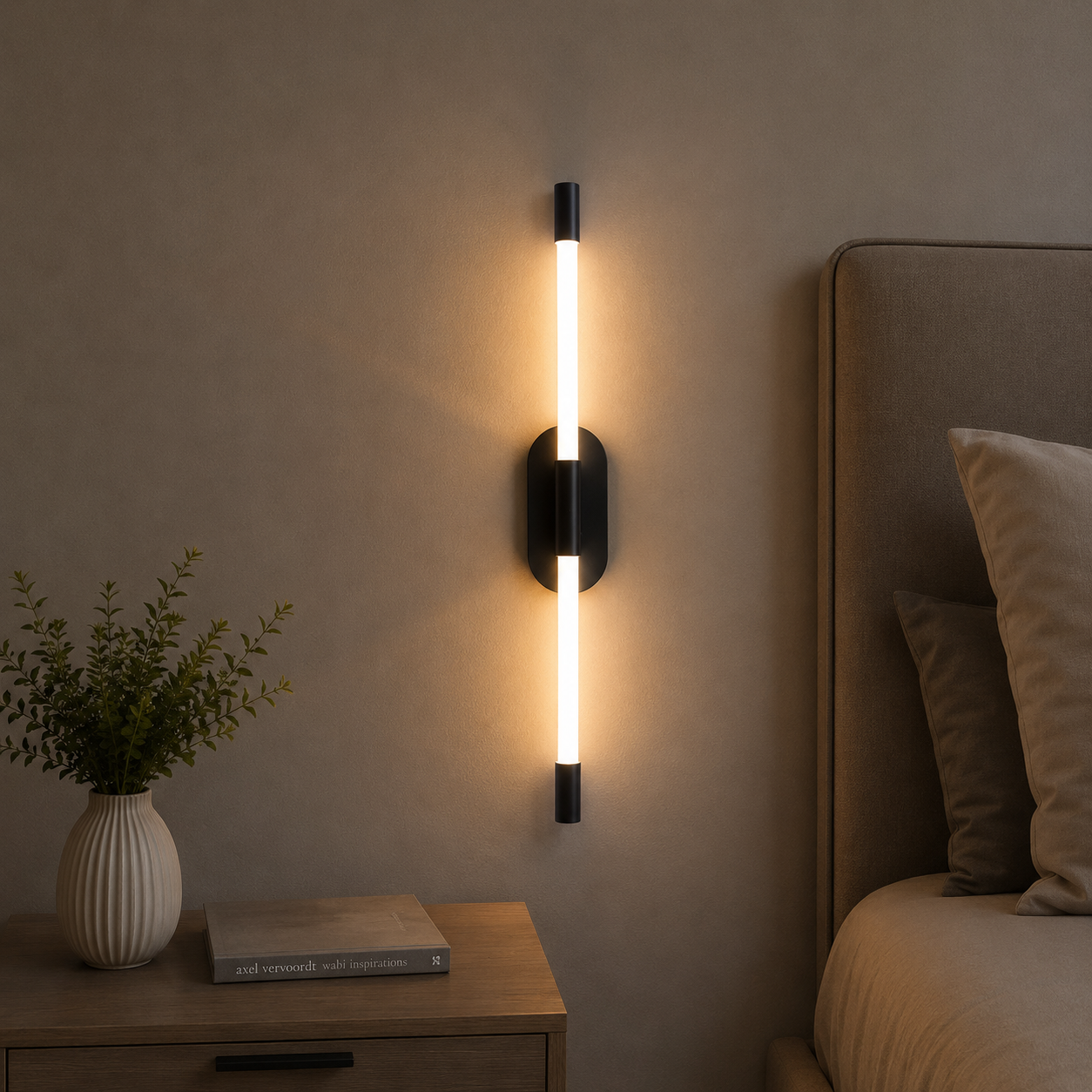 APLIQUE LED-02